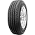 Легковые шины Nexen CP321 195/70 R15C 104/102S купить с бесплатной доставкой в пункты выдачи в Петербурге